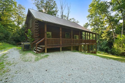 Tiny photo for 13042 E Buck Run Road, Rockbridge, OH 43149 (MLS # 226000749)
