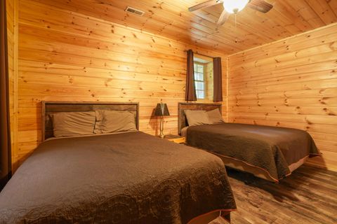 Tiny photo for 13042 E Buck Run Road, Rockbridge, OH 43149 (MLS # 226000749)