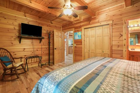 Tiny photo for 13042 E Buck Run Road, Rockbridge, OH 43149 (MLS # 226000749)