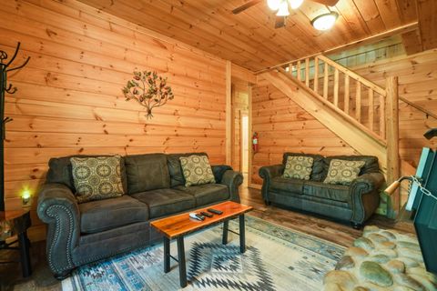 Tiny photo for 13042 E Buck Run Road, Rockbridge, OH 43149 (MLS # 226000749)