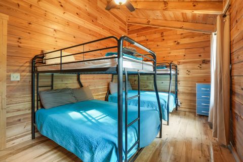 Tiny photo for 13042 E Buck Run Road, Rockbridge, OH 43149 (MLS # 226000749)