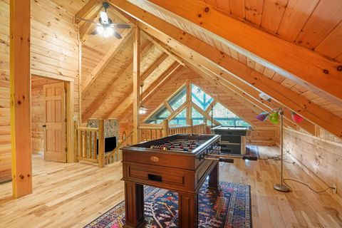 Tiny photo for 13042 E Buck Run Road, Rockbridge, OH 43149 (MLS # 226000749)