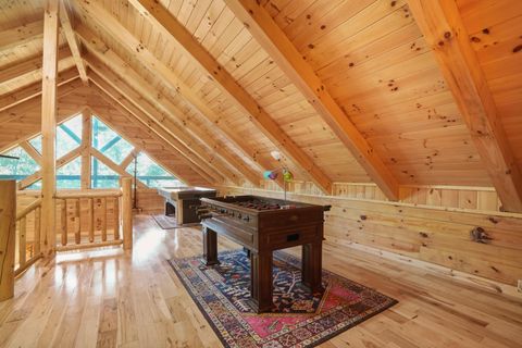 Tiny photo for 13042 E Buck Run Road, Rockbridge, OH 43149 (MLS # 226000749)