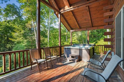 Tiny photo for 13042 E Buck Run Road, Rockbridge, OH 43149 (MLS # 226000749)