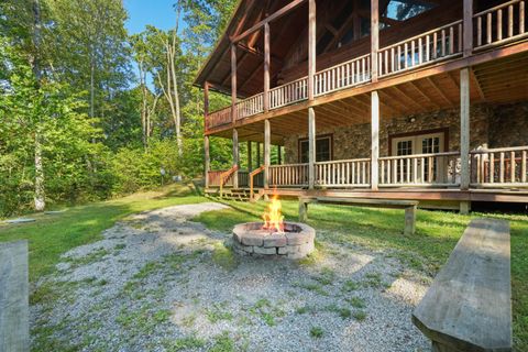 Tiny photo for 13042 E Buck Run Road, Rockbridge, OH 43149 (MLS # 226000749)