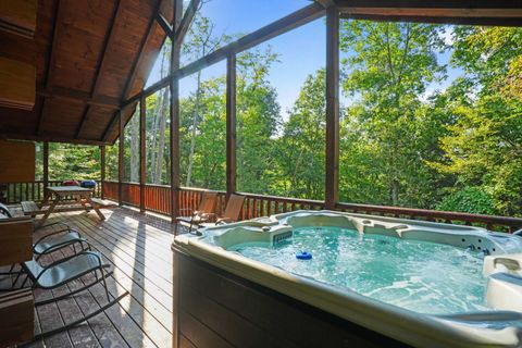 Tiny photo for 13042 E Buck Run Road, Rockbridge, OH 43149 (MLS # 226000749)