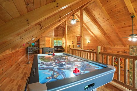 Tiny photo for 13042 E Buck Run Road, Rockbridge, OH 43149 (MLS # 226000749)