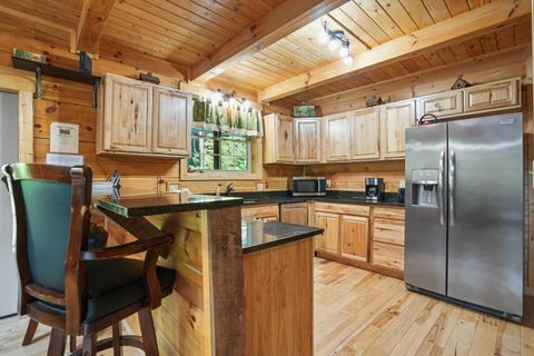 Tiny photo for 13042 E Buck Run Road, Rockbridge, OH 43149 (MLS # 226000749)