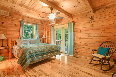 Tiny photo for 13042 E Buck Run Road, Rockbridge, OH 43149 (MLS # 226000749)