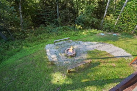 Tiny photo for 13042 E Buck Run Road, Rockbridge, OH 43149 (MLS # 226000749)