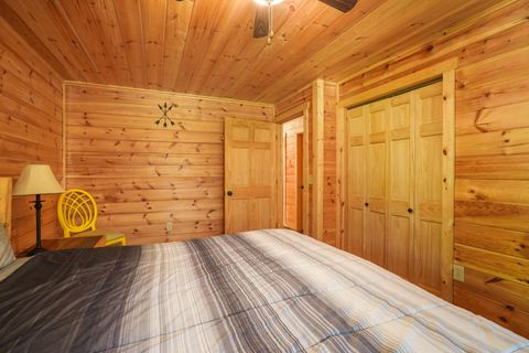 Tiny photo for 13042 E Buck Run Road, Rockbridge, OH 43149 (MLS # 226000749)