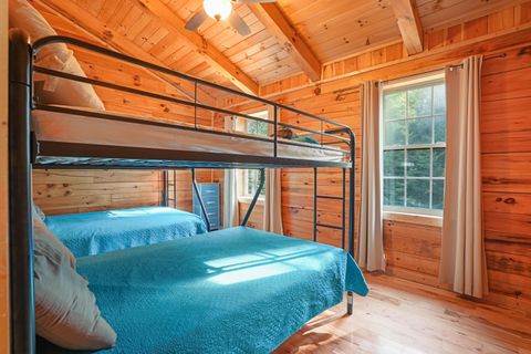 Tiny photo for 13042 E Buck Run Road, Rockbridge, OH 43149 (MLS # 226000749)