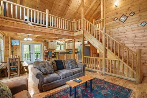 Tiny photo for 13042 E Buck Run Road, Rockbridge, OH 43149 (MLS # 226000749)