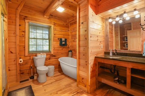 Tiny photo for 13042 E Buck Run Road, Rockbridge, OH 43149 (MLS # 226000749)