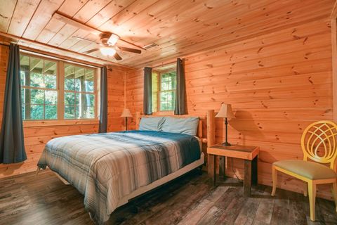 Tiny photo for 13042 E Buck Run Road, Rockbridge, OH 43149 (MLS # 226000749)