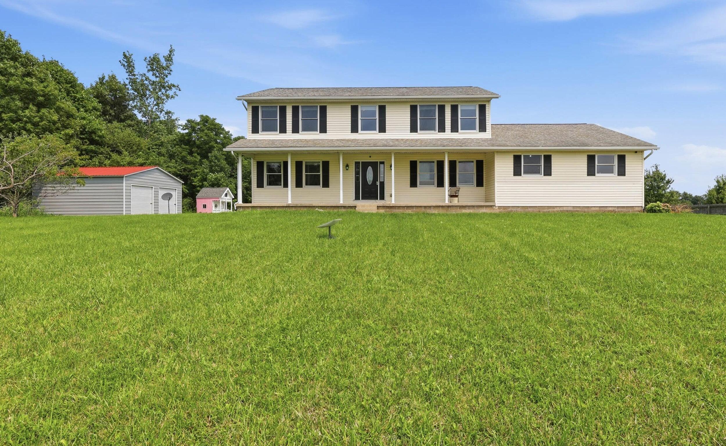 10025 County Road 15