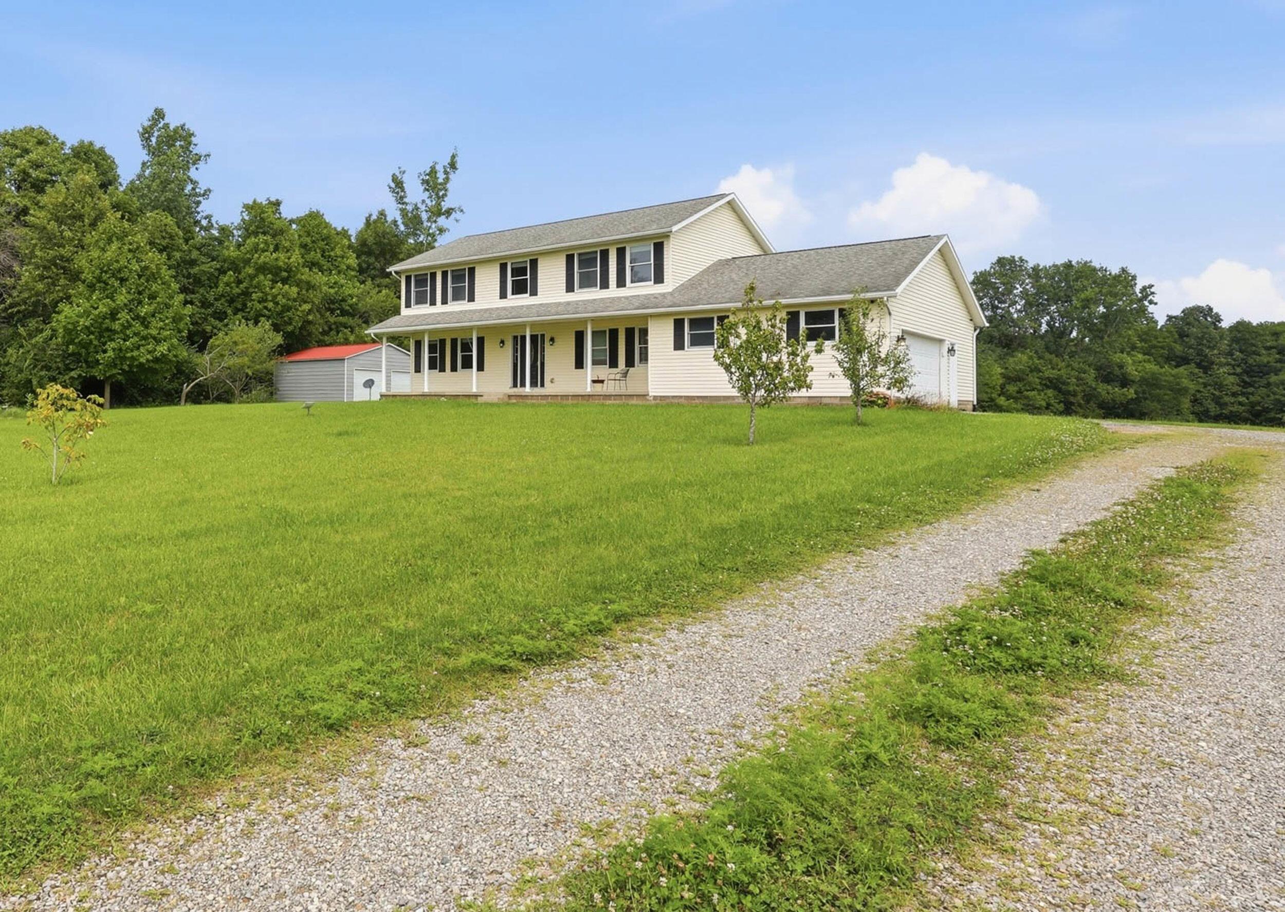 10025 County Road 15
