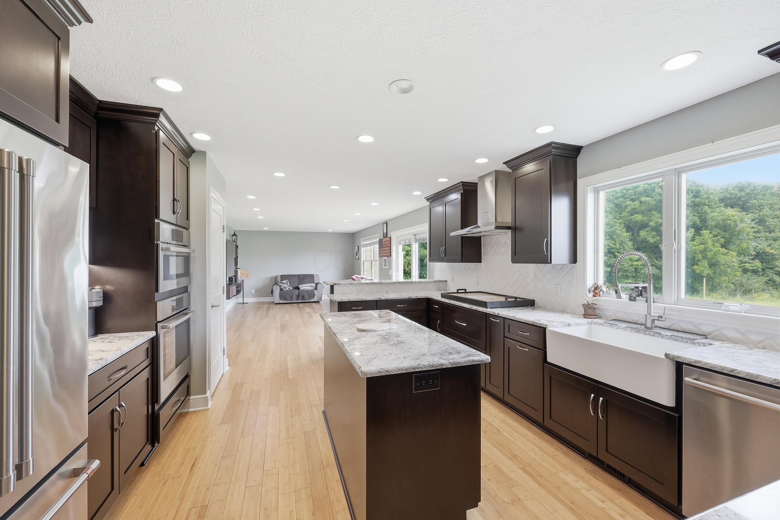 10025 County Road 15