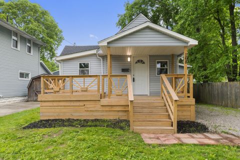 Featured picture for the property 224015154