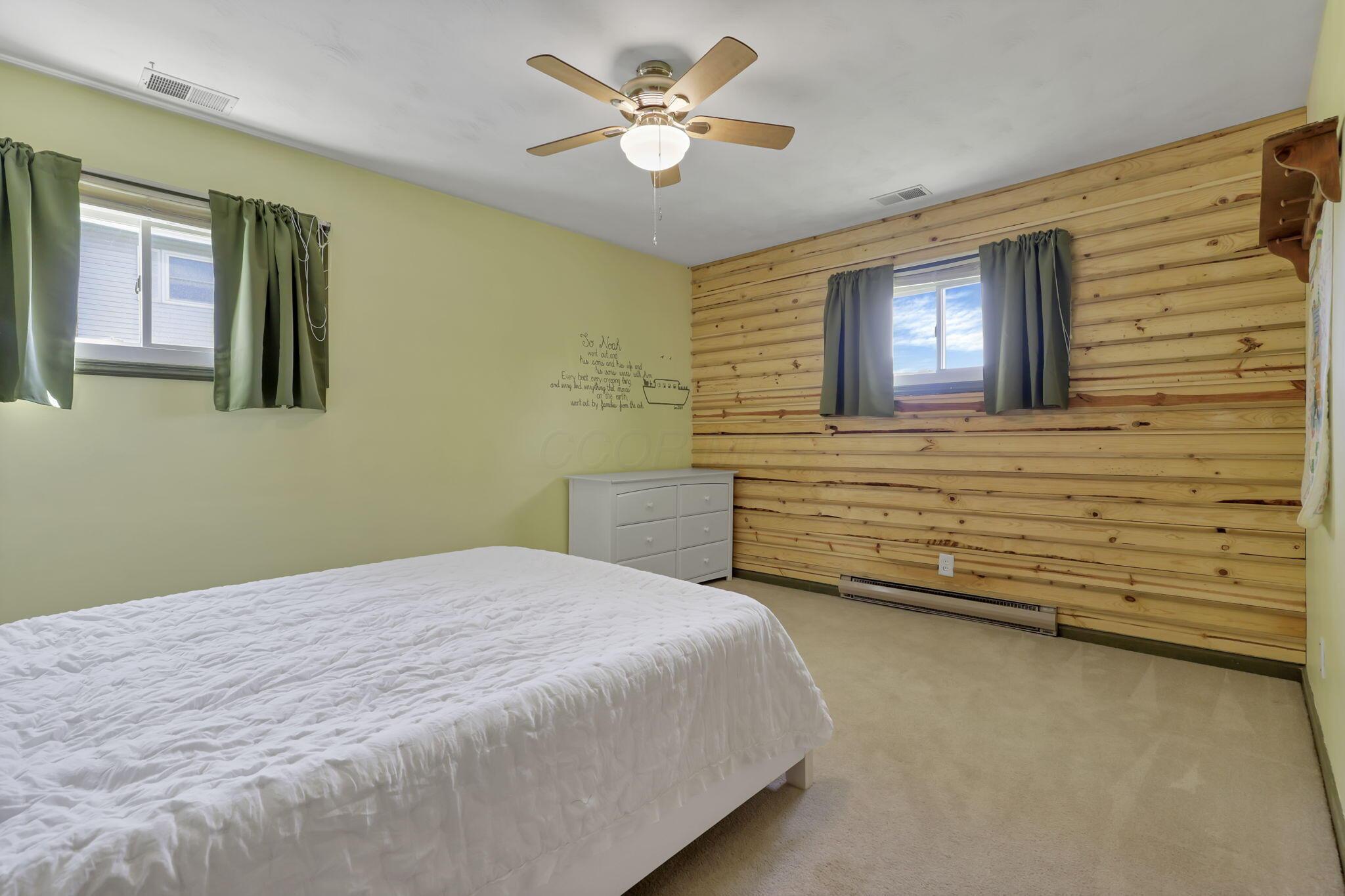 848 Carpico Drive, Lancaster, Ohio image 17