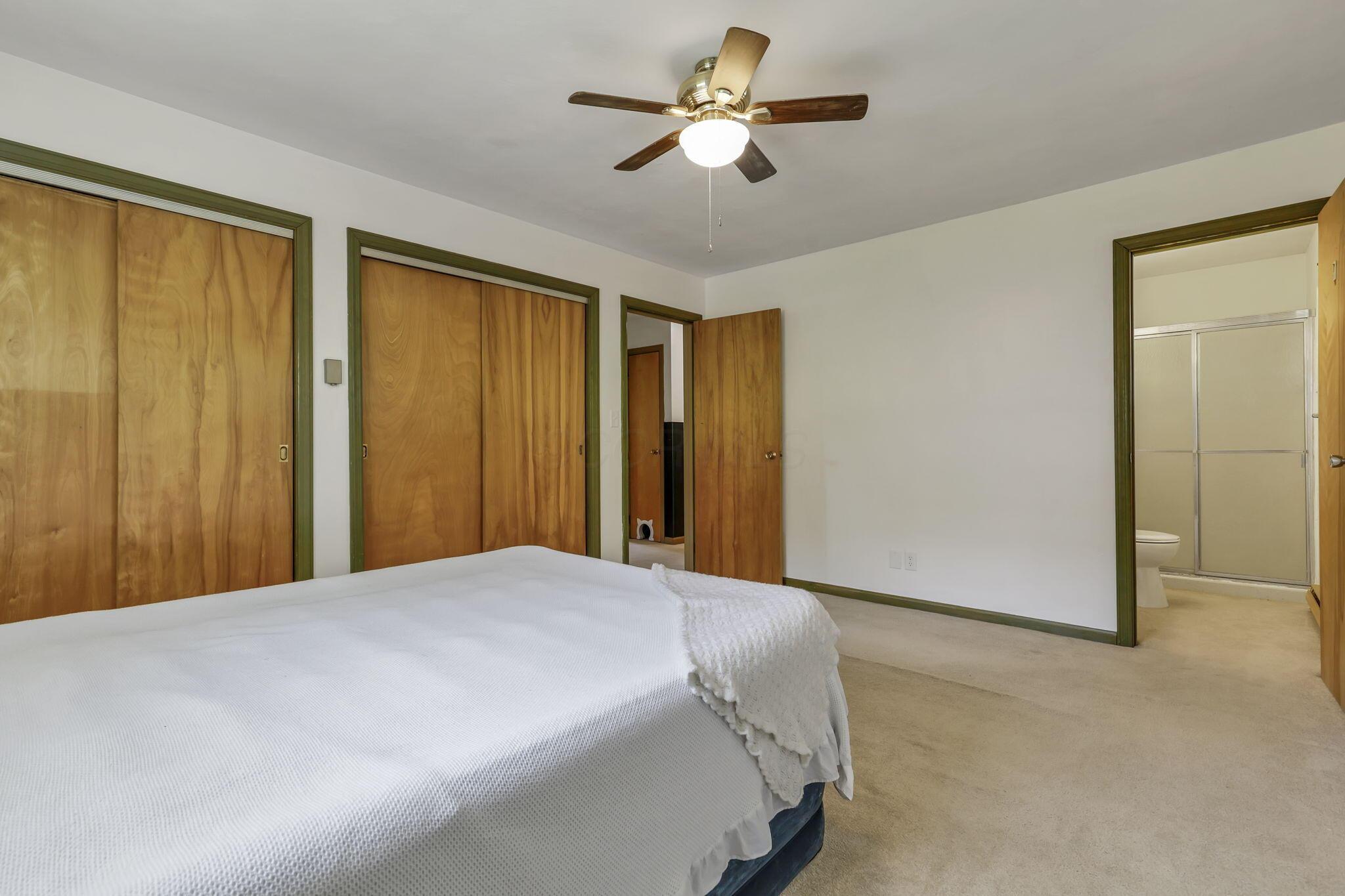 848 Carpico Drive, Lancaster, Ohio image 15