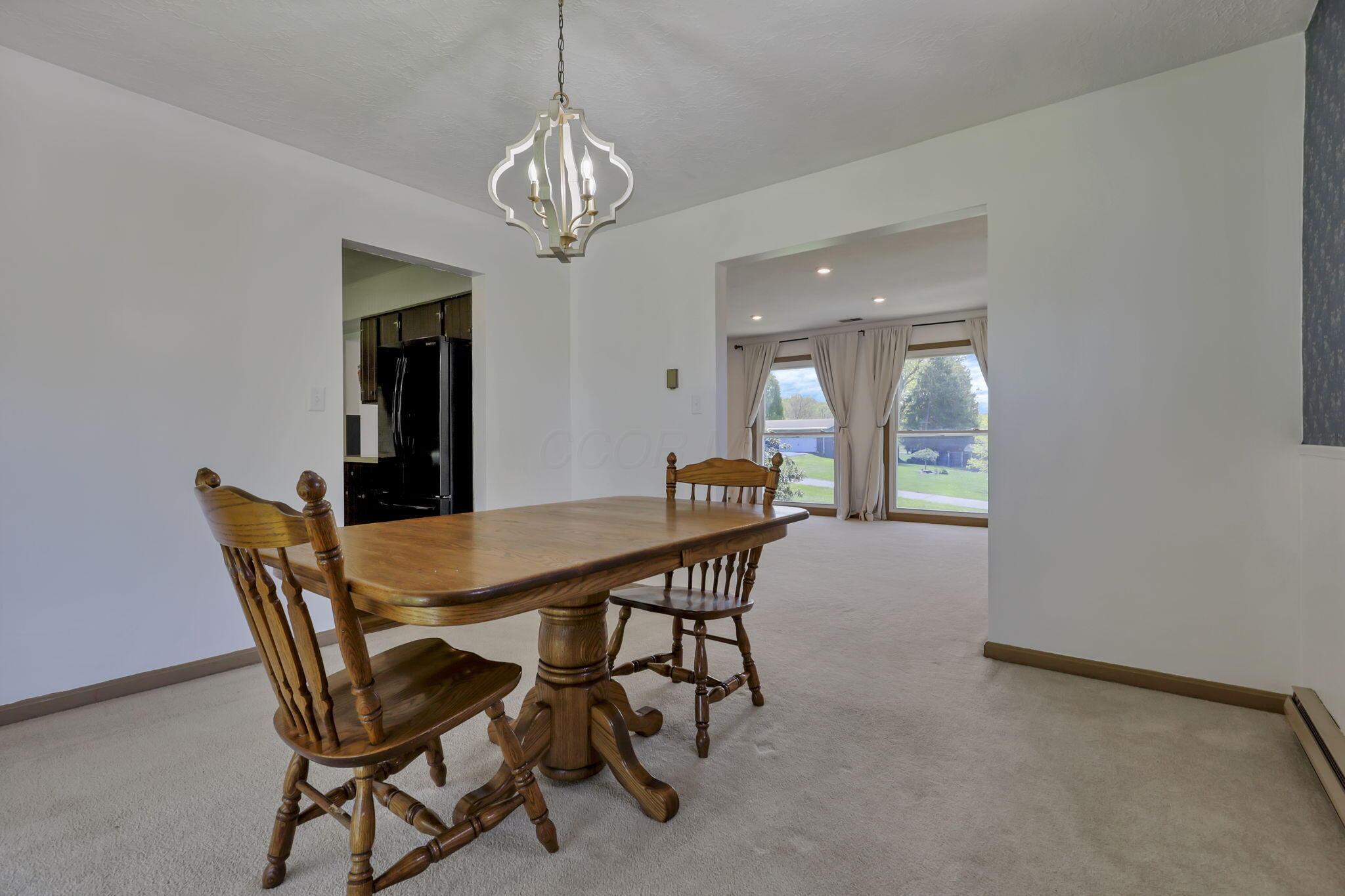 848 Carpico Drive, Lancaster, Ohio image 9