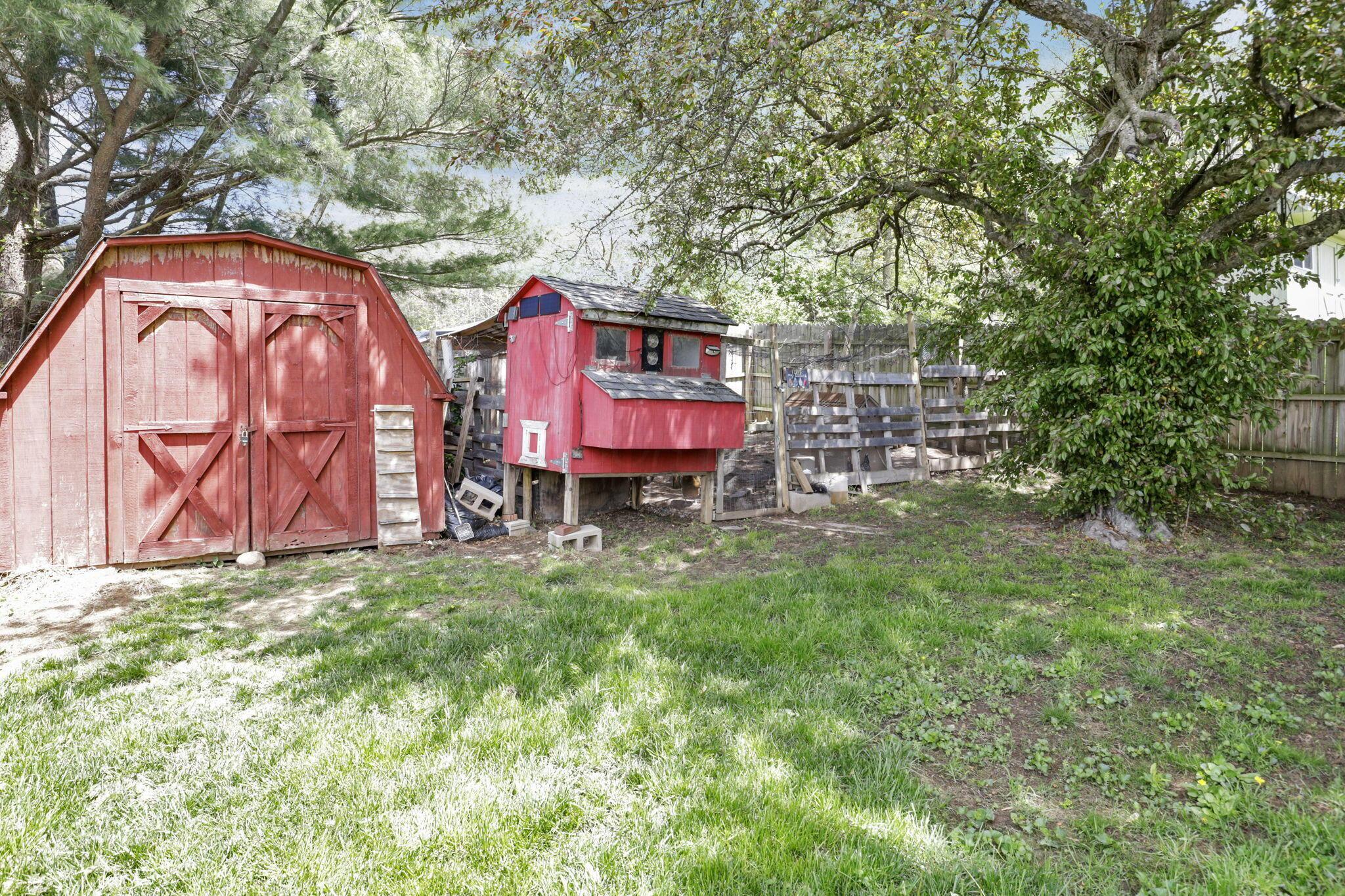 848 Carpico Drive, Lancaster, Ohio image 40