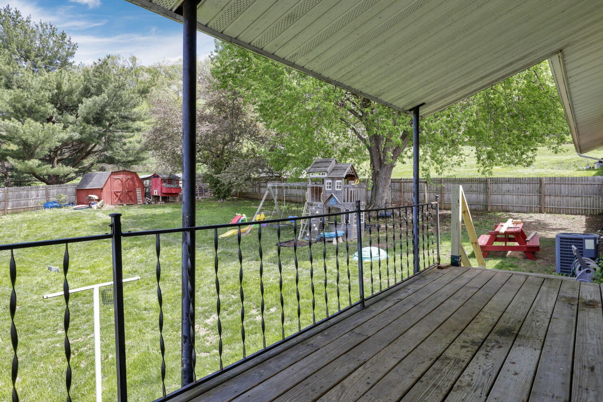 848 Carpico Drive, Lancaster, Ohio image 32