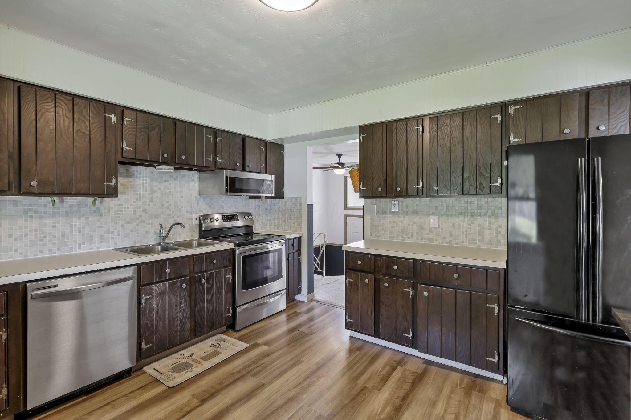 848 Carpico Drive, Lancaster, Ohio image 10