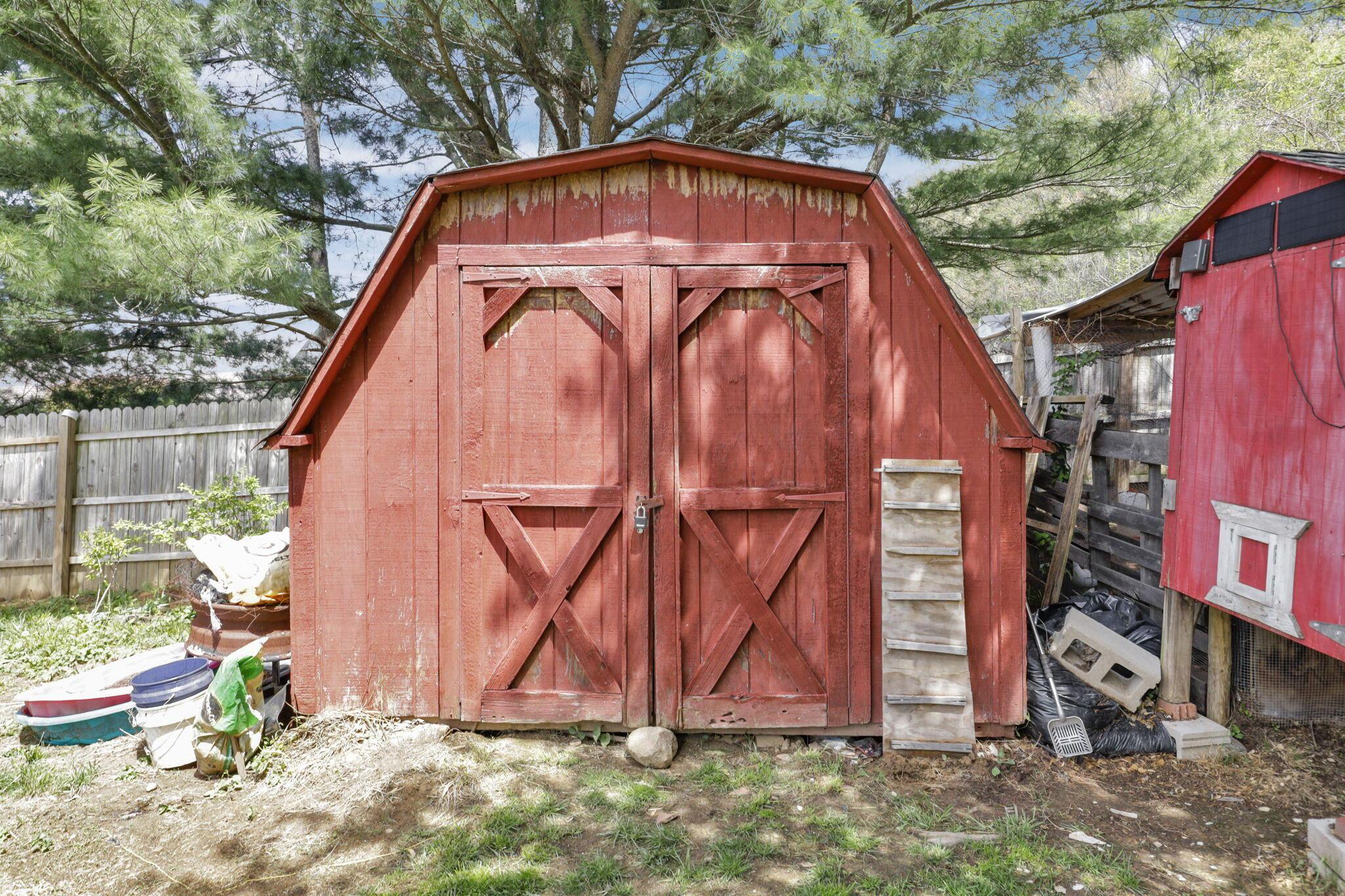 848 Carpico Drive, Lancaster, Ohio image 39