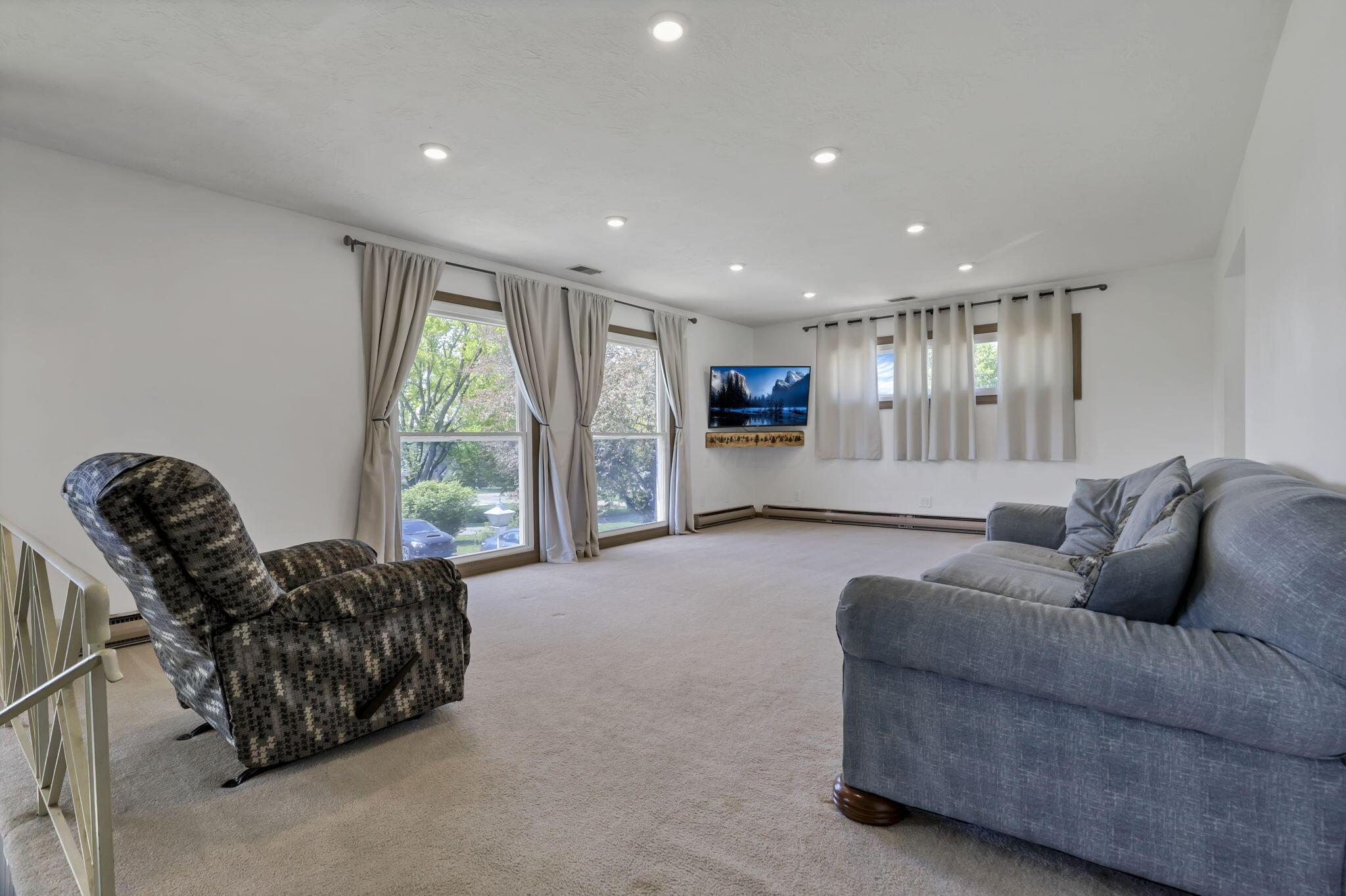 848 Carpico Drive, Lancaster, Ohio image 6