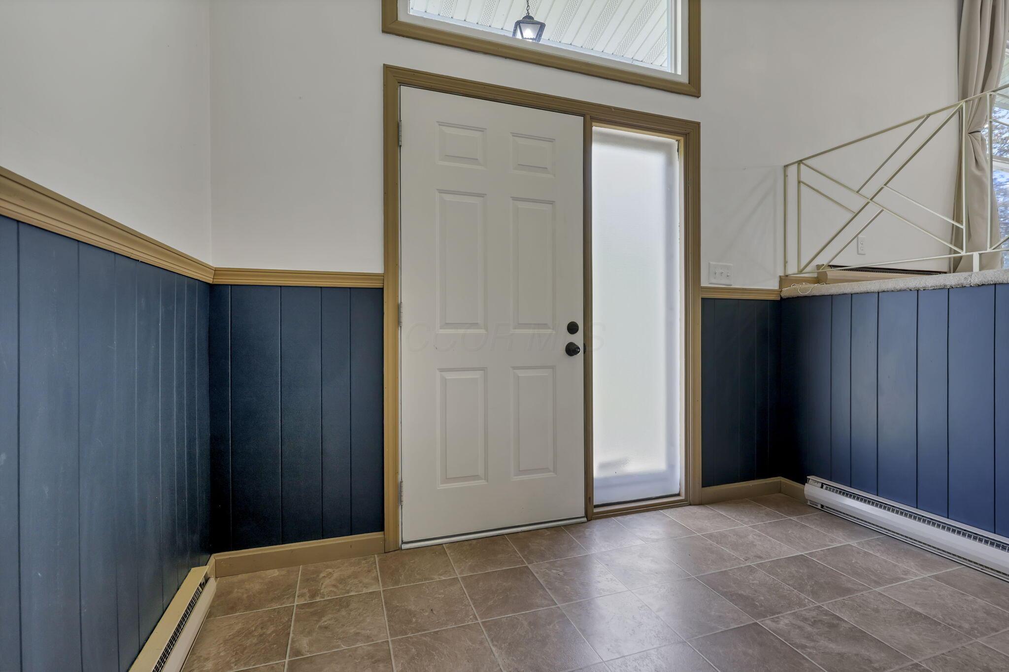 848 Carpico Drive, Lancaster, Ohio image 4