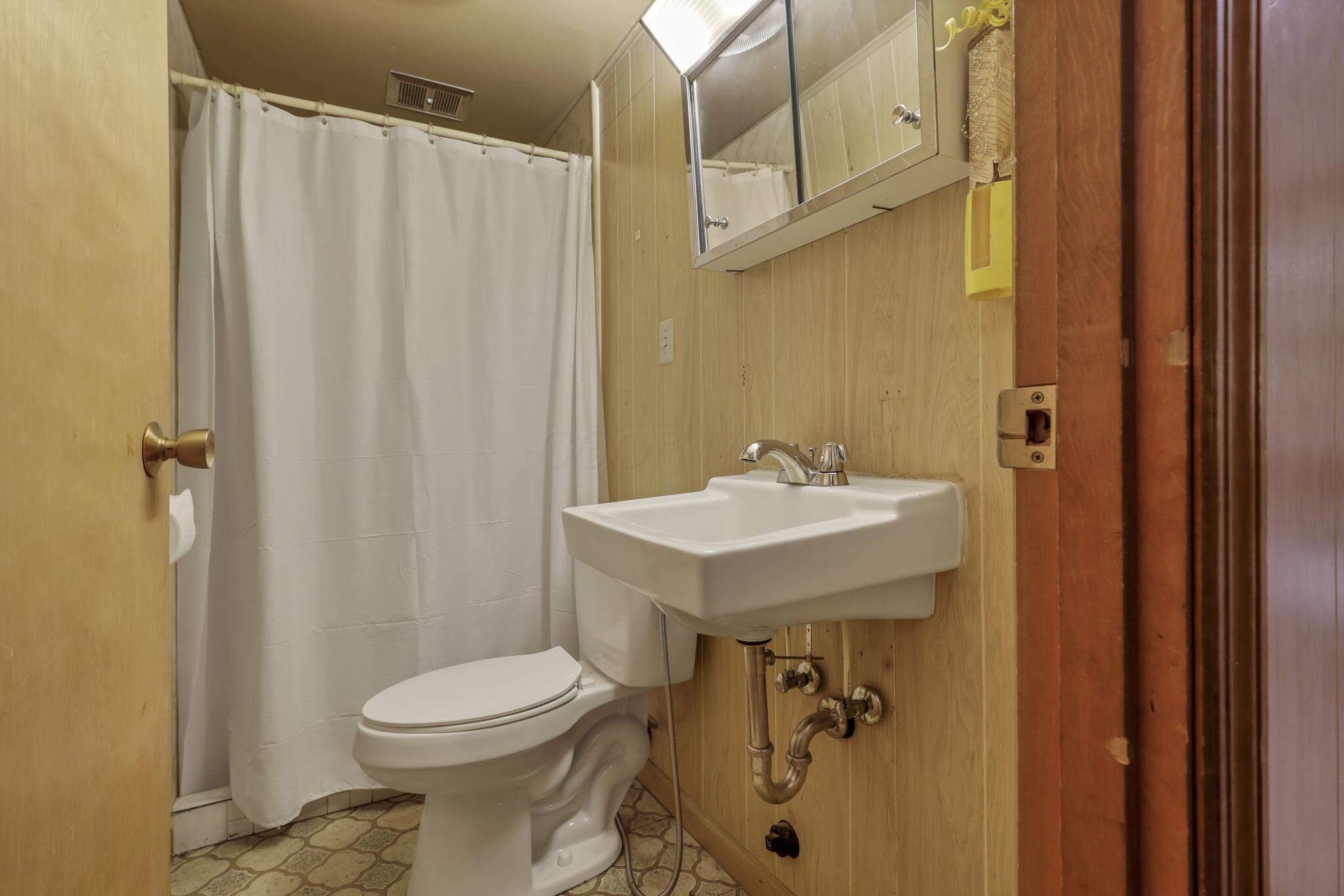 848 Carpico Drive, Lancaster, Ohio image 30