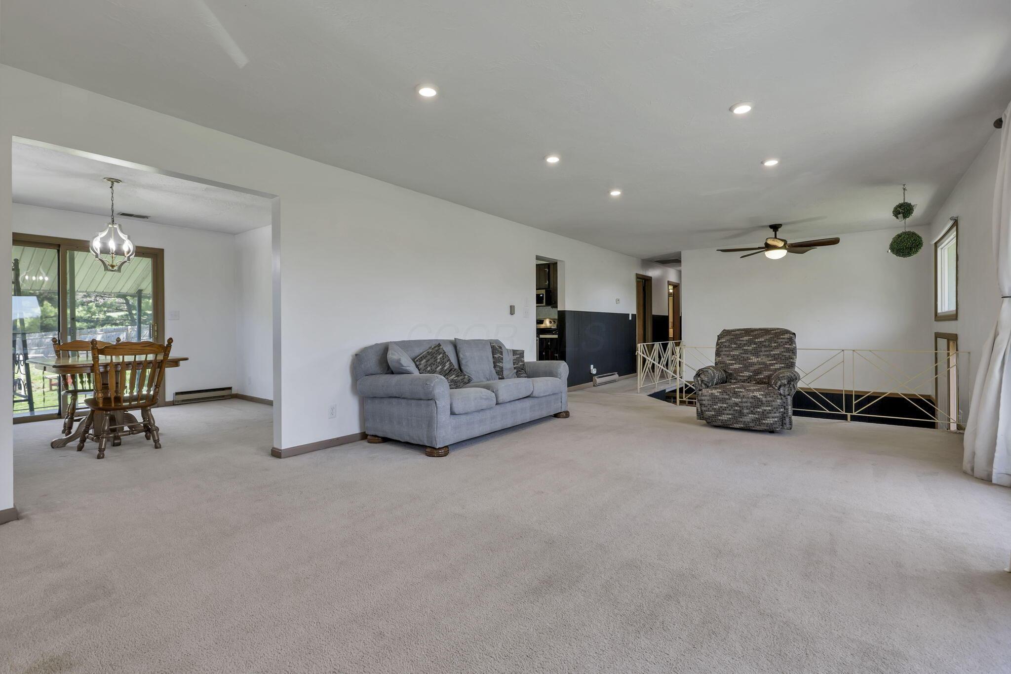 848 Carpico Drive, Lancaster, Ohio image 7