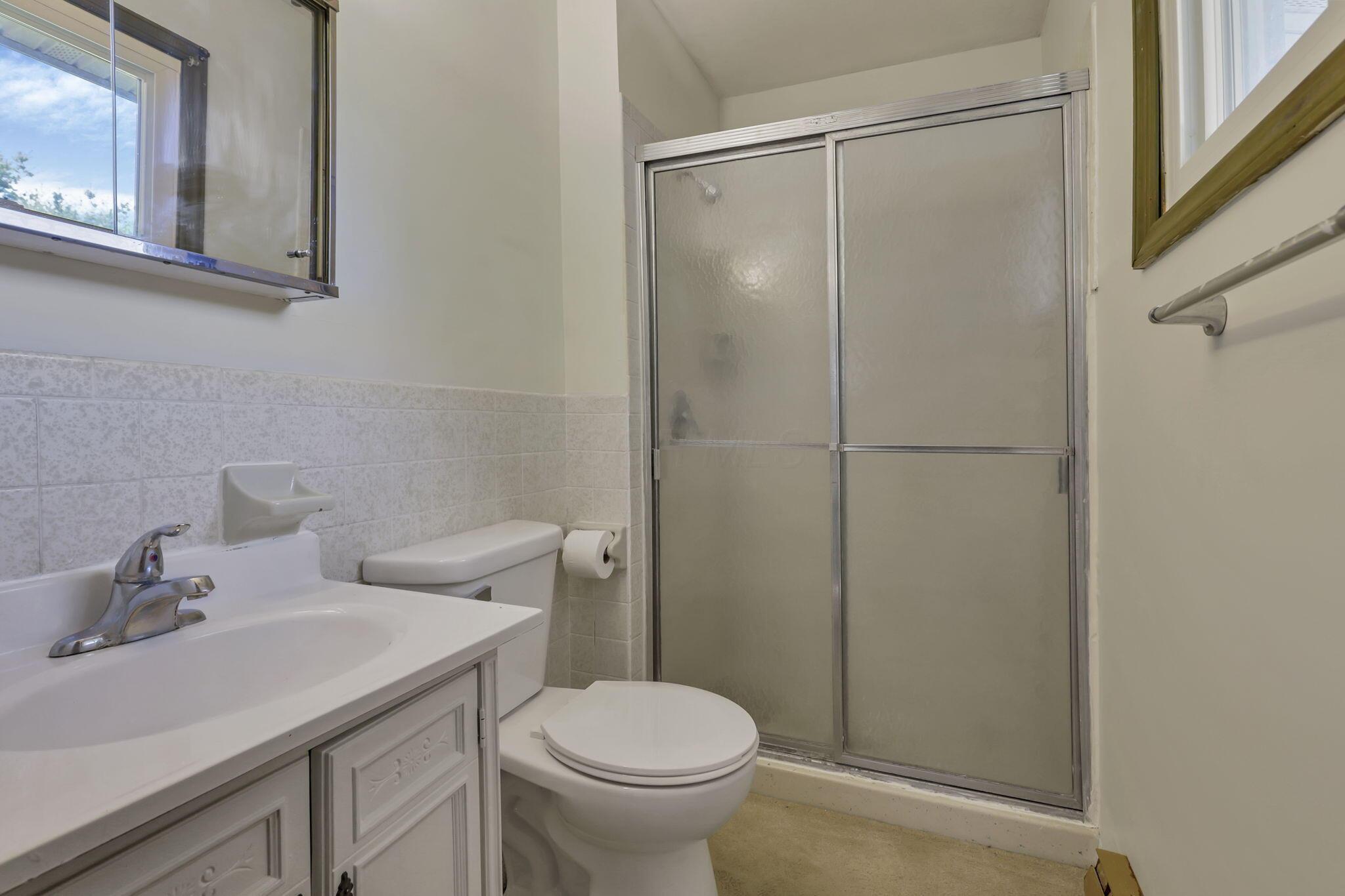 848 Carpico Drive, Lancaster, Ohio image 16