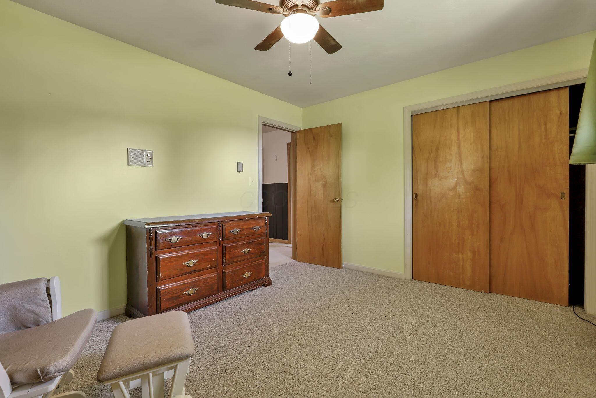 848 Carpico Drive, Lancaster, Ohio image 20