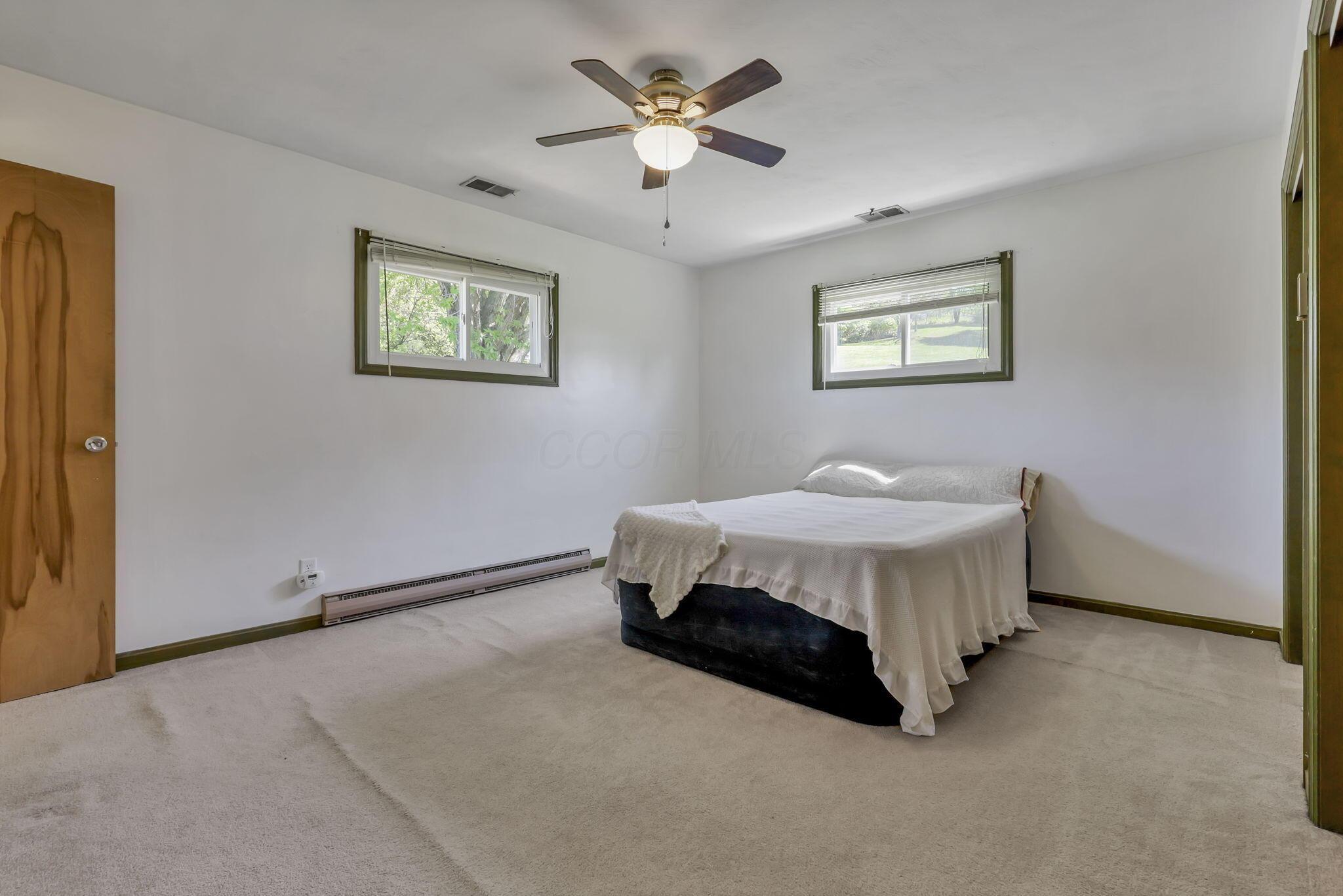 848 Carpico Drive, Lancaster, Ohio image 14