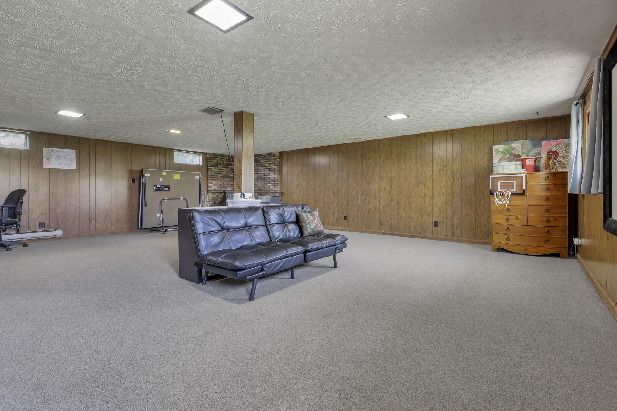 848 Carpico Drive, Lancaster, Ohio image 26