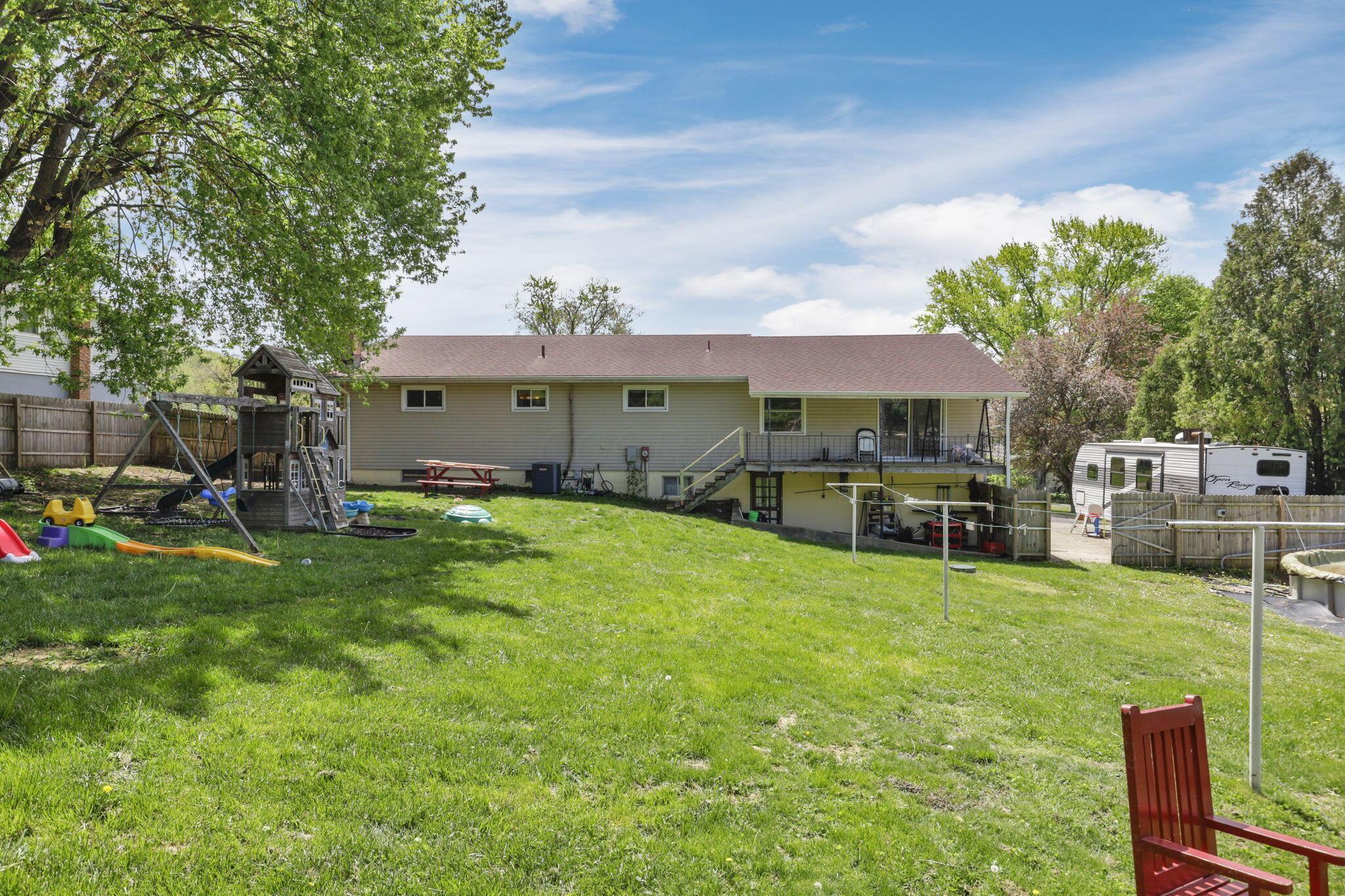 848 Carpico Drive, Lancaster, Ohio image 37