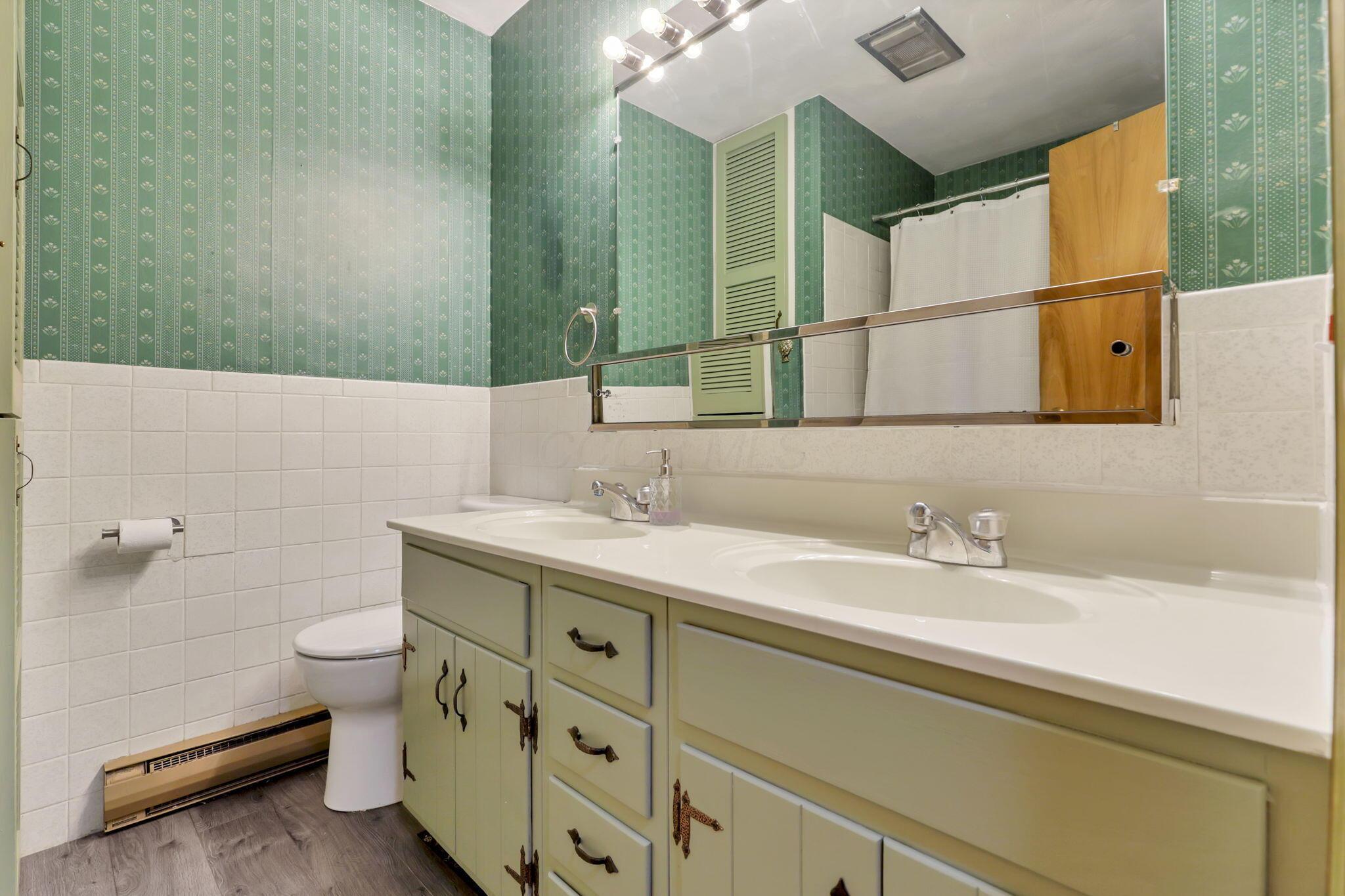848 Carpico Drive, Lancaster, Ohio image 21