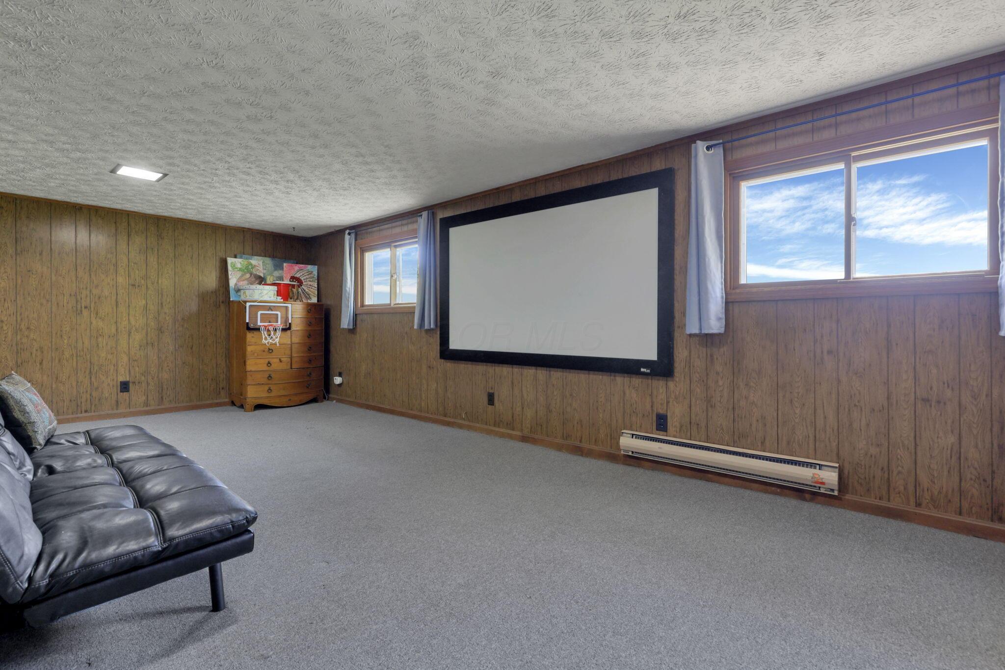 848 Carpico Drive, Lancaster, Ohio image 25
