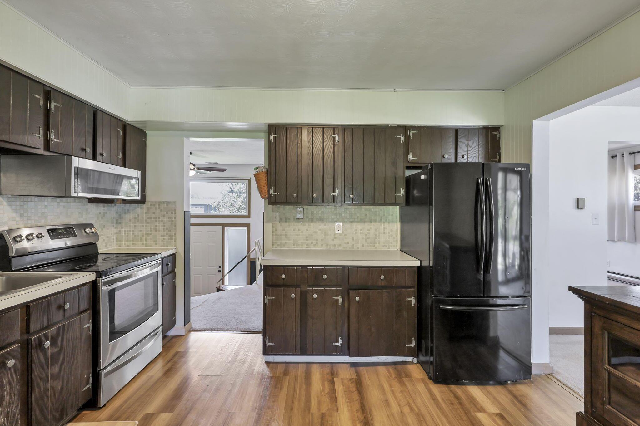 848 Carpico Drive, Lancaster, Ohio image 13