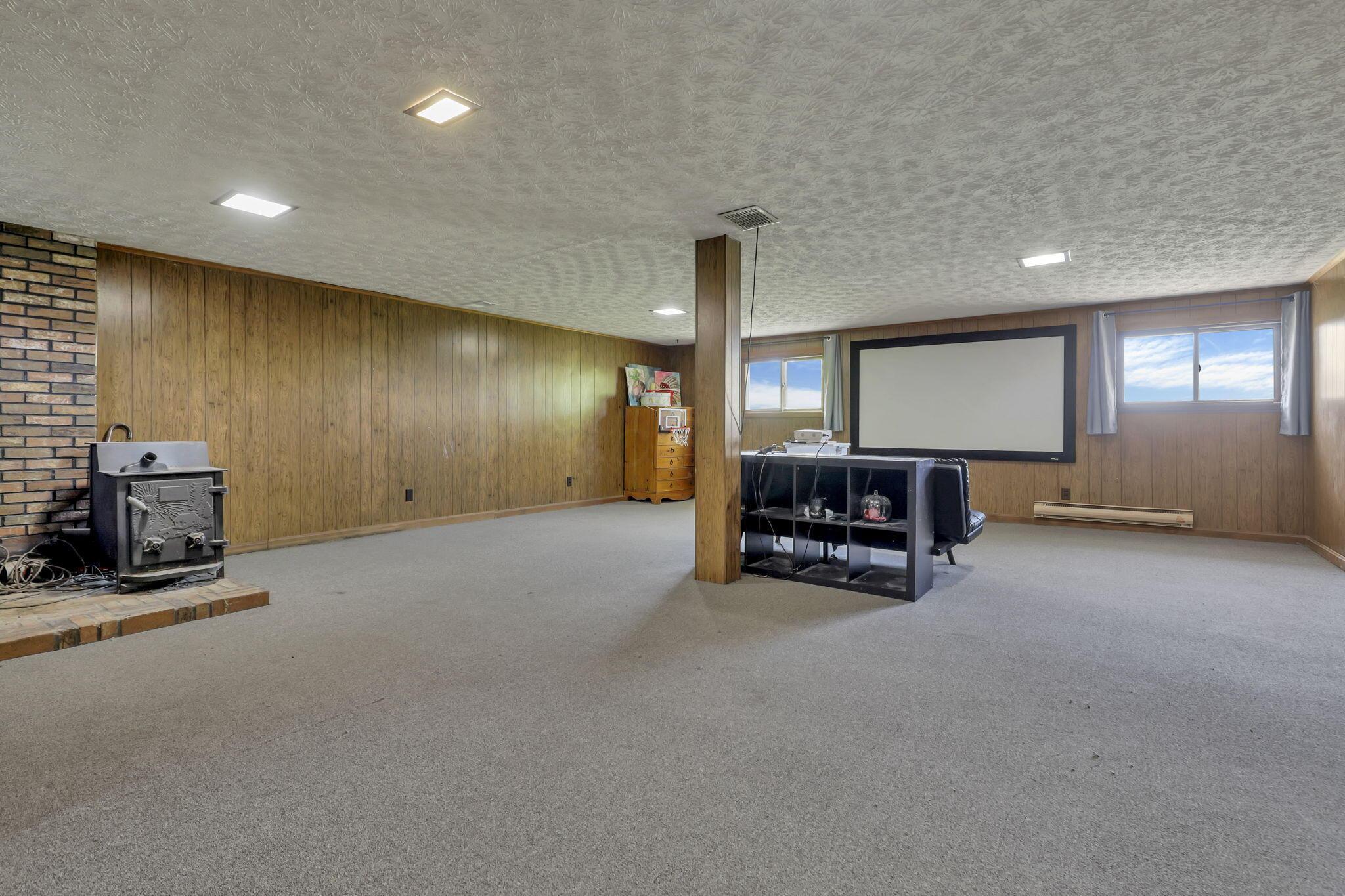 848 Carpico Drive, Lancaster, Ohio image 28