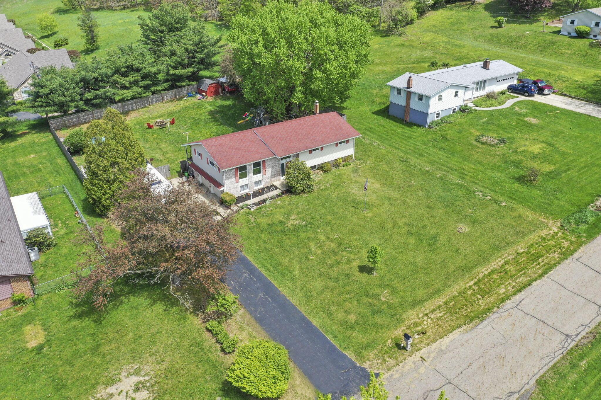 848 Carpico Drive, Lancaster, Ohio image 43
