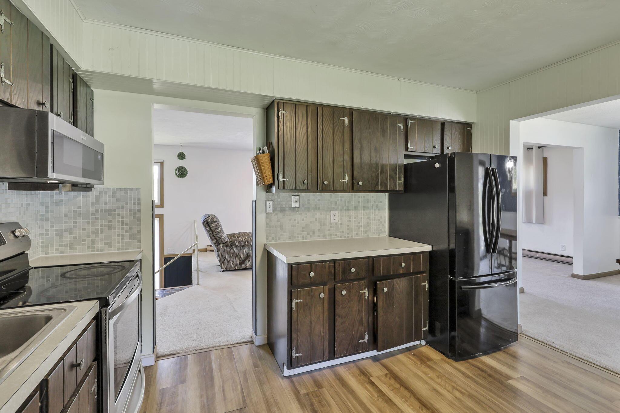 848 Carpico Drive, Lancaster, Ohio image 11