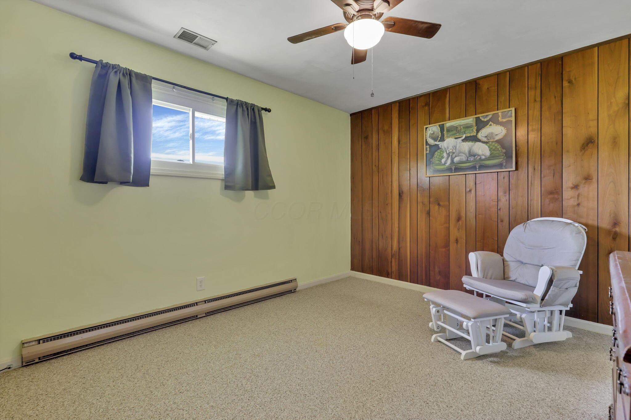 848 Carpico Drive, Lancaster, Ohio image 19