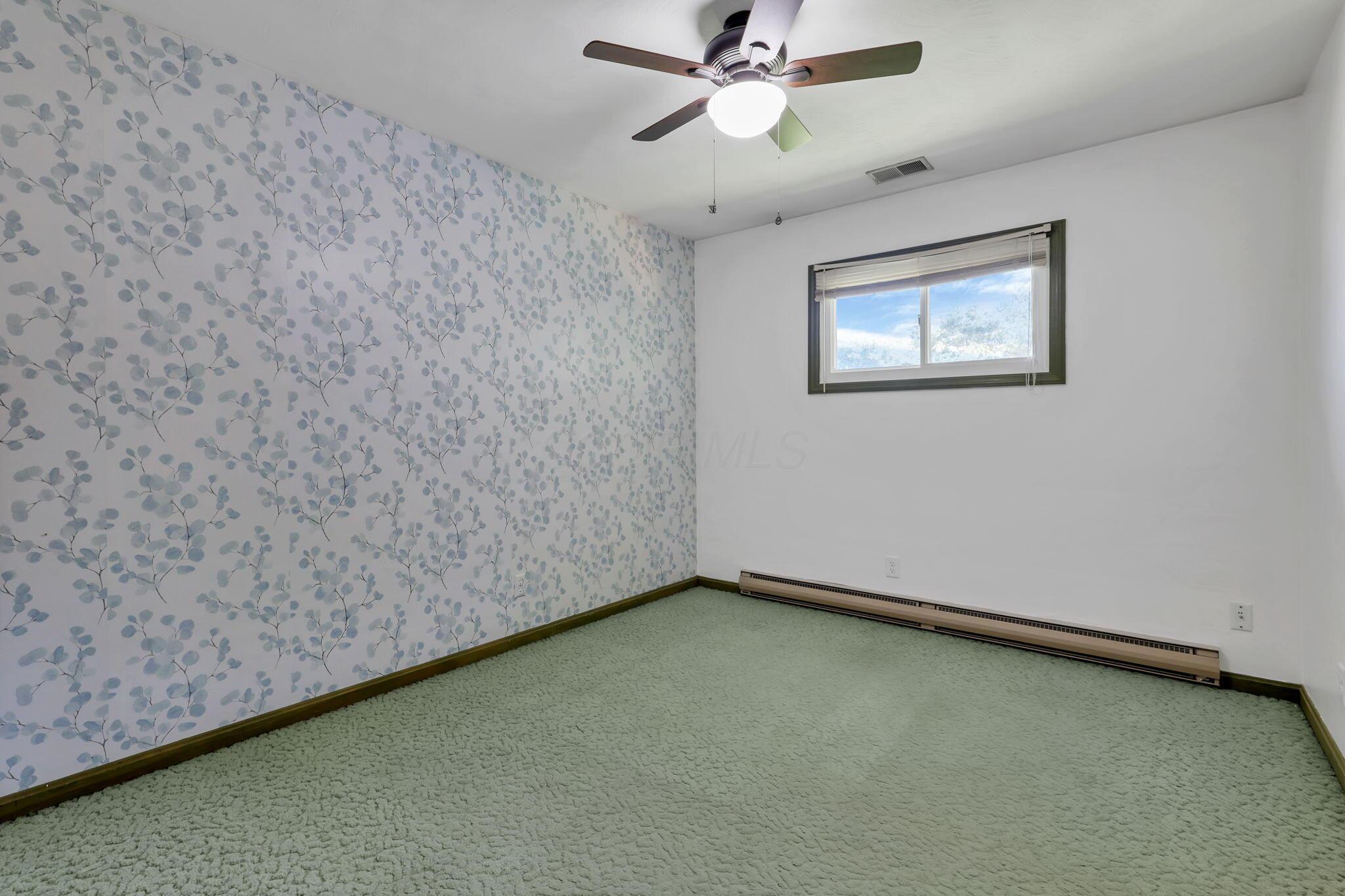 848 Carpico Drive, Lancaster, Ohio image 23