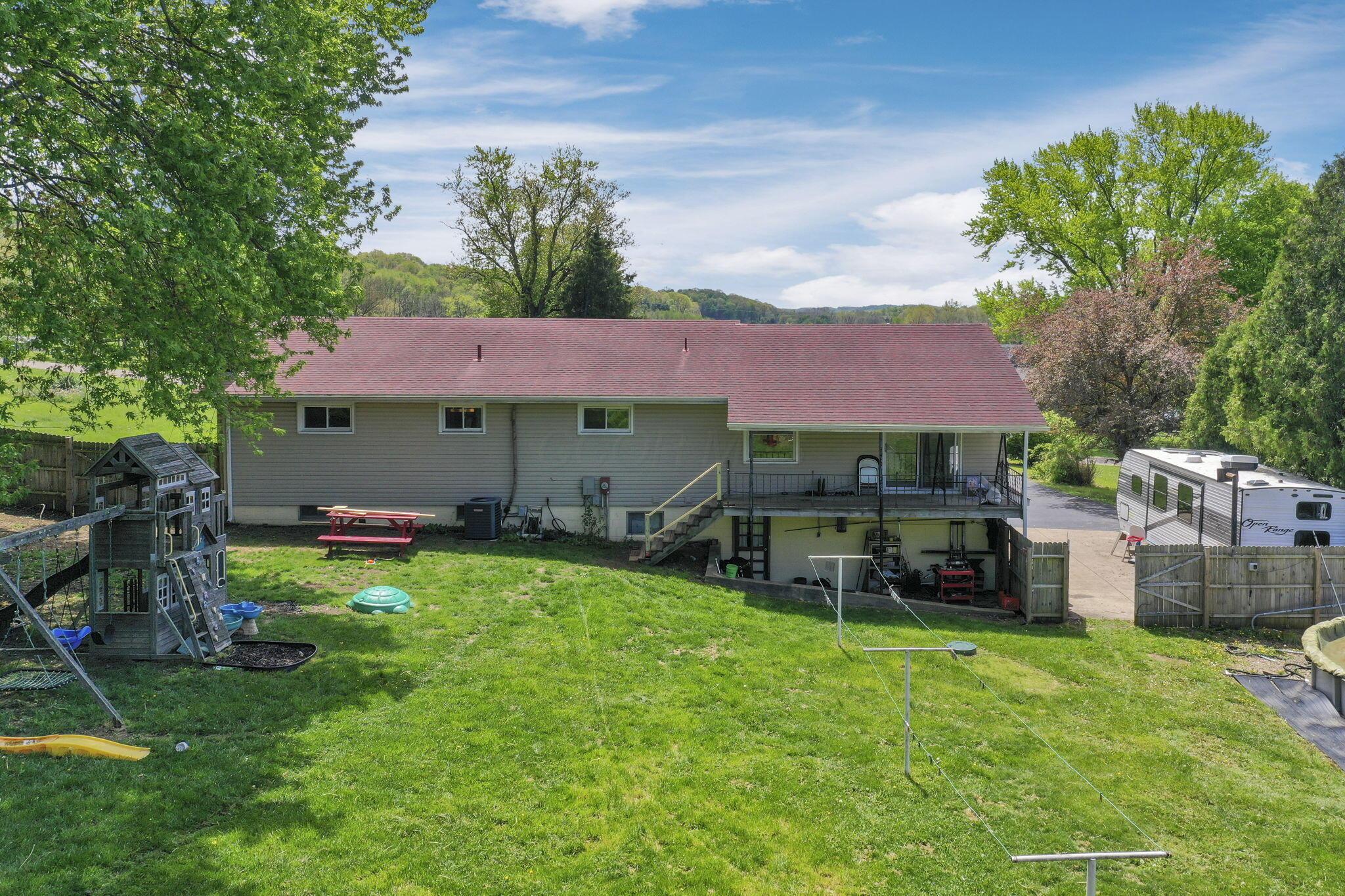 848 Carpico Drive, Lancaster, Ohio image 35