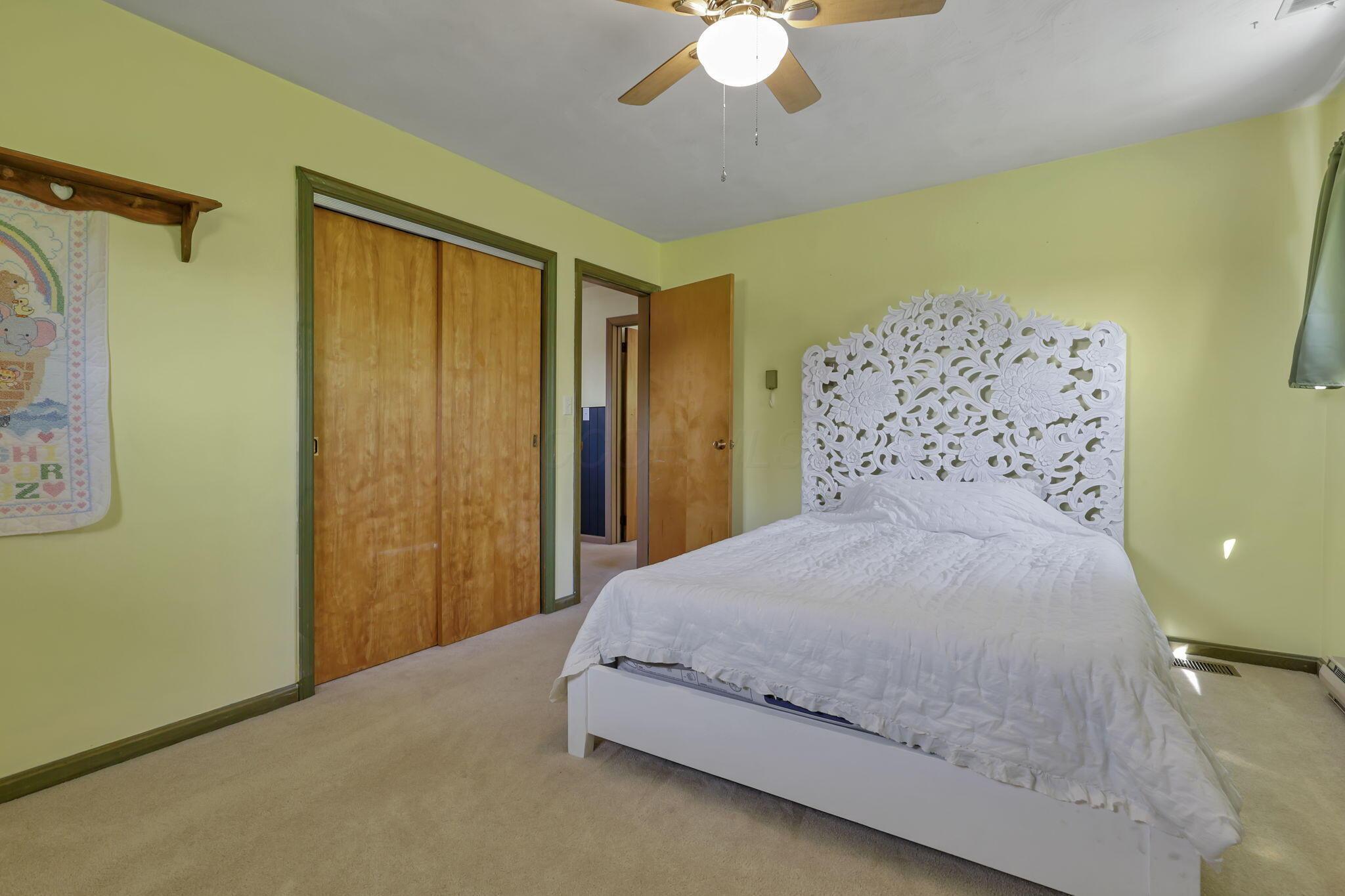 848 Carpico Drive, Lancaster, Ohio image 18