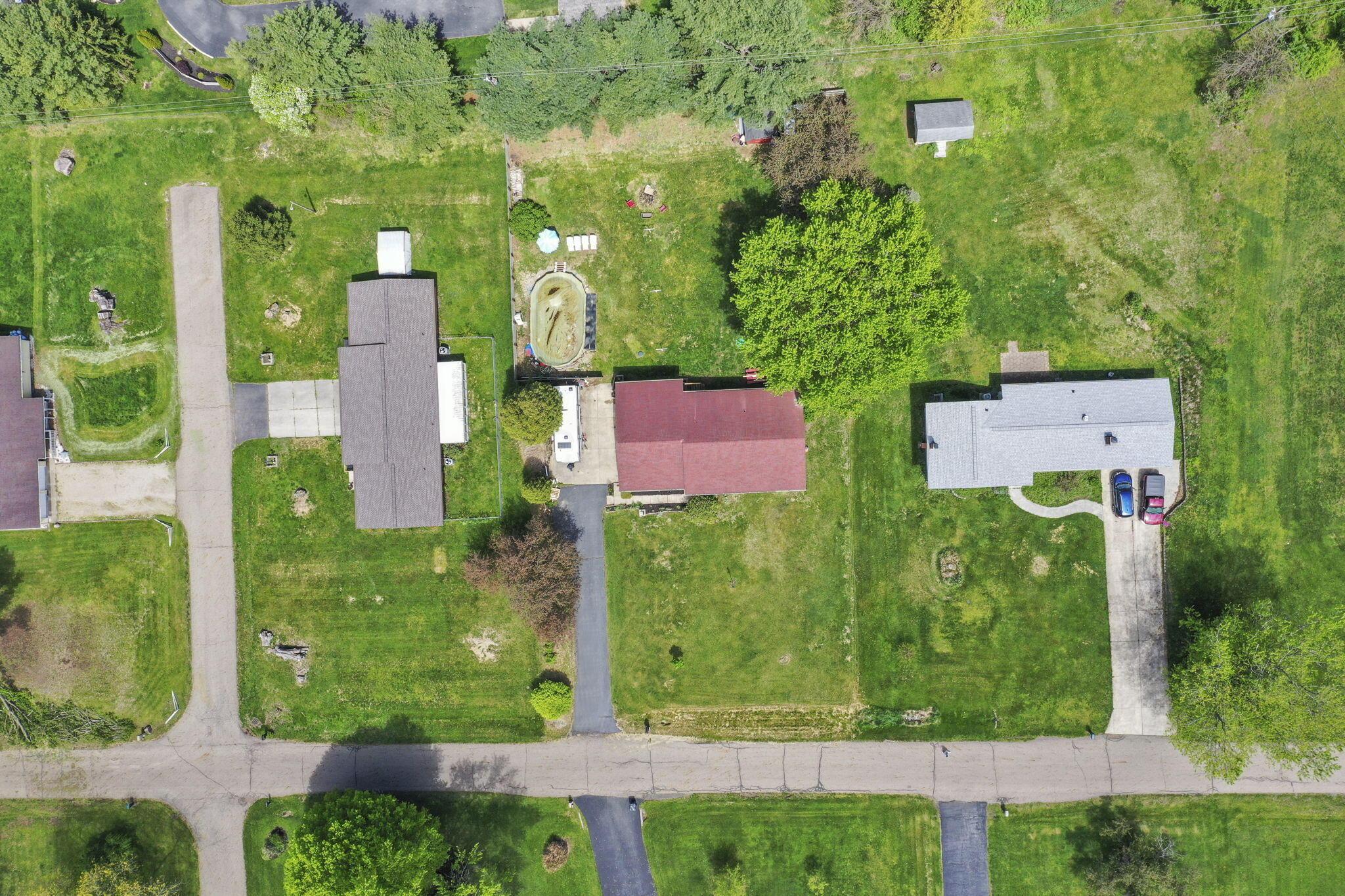 848 Carpico Drive, Lancaster, Ohio image 45